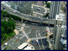 Tokyo Tower 31